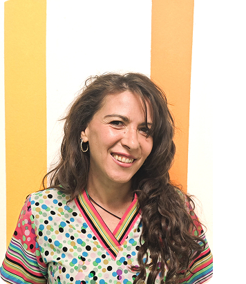Ana