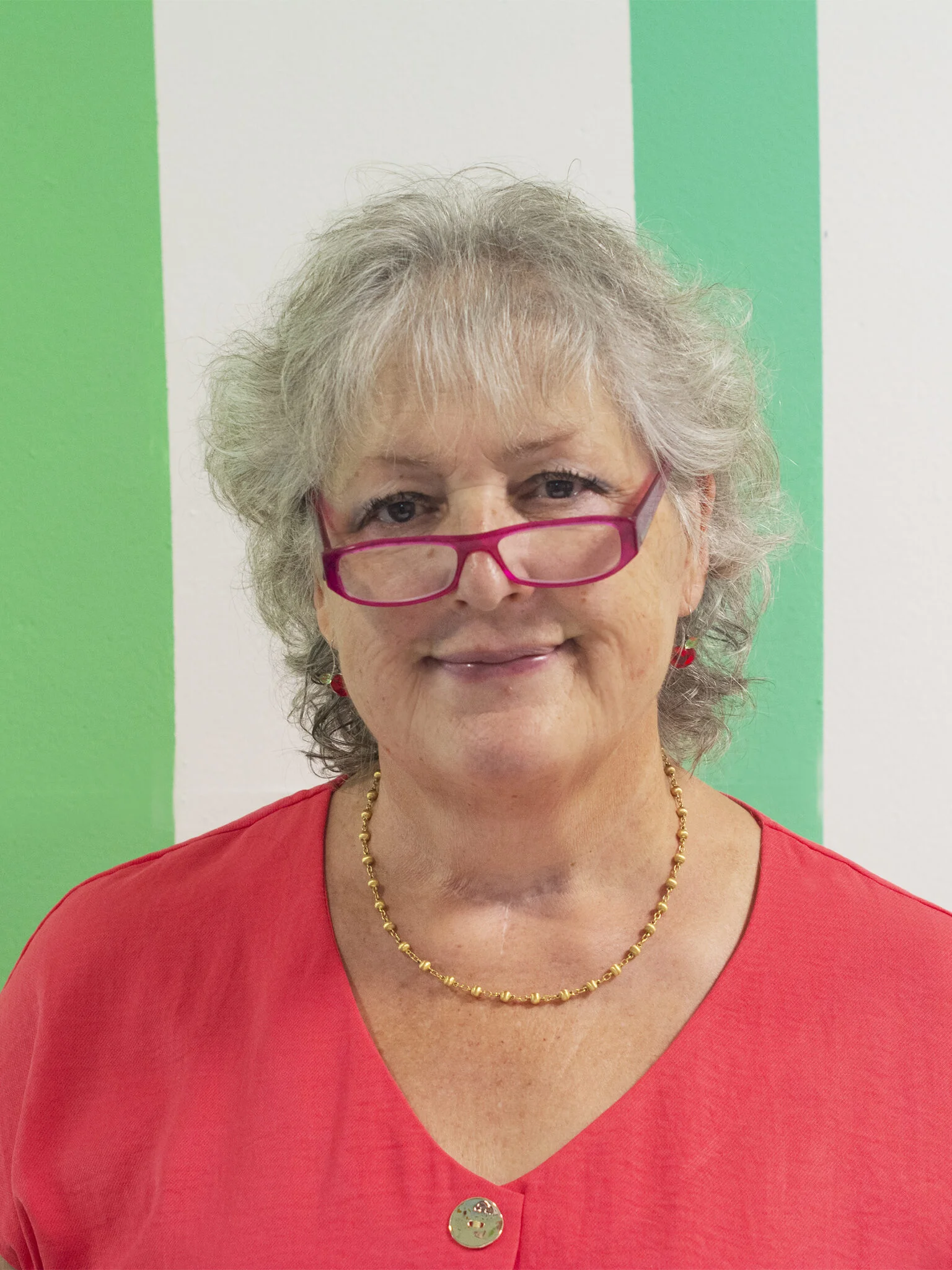 Michèle